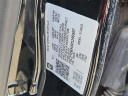 Thumbnail image of 2023 Chevrolet Colorado at LaFontaine Chevrolet Plymouth