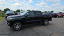 Thumbnail image of 2023 Chevrolet Colorado at LaFontaine Chevrolet Plymouth