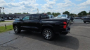 Thumbnail image of 2023 Chevrolet Colorado at LaFontaine Chevrolet Plymouth