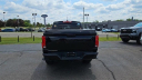 Thumbnail image of 2023 Chevrolet Colorado at LaFontaine Chevrolet Plymouth
