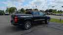 Thumbnail image of 2023 Chevrolet Colorado at LaFontaine Chevrolet Plymouth