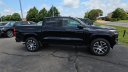 Thumbnail image of 2023 Chevrolet Colorado at LaFontaine Chevrolet Plymouth