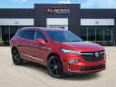 Thumbnail image of 2024 Buick Enclave at Al Serra Buick GMC