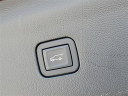 2024 Buick Enclave Essence at Al Serra Buick GMC