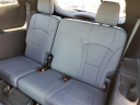 Thumbnail image of 2024 Buick Enclave at Al Serra Buick GMC