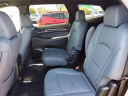 Thumbnail image of 2024 Buick Enclave at Al Serra Buick GMC