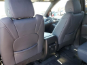 Thumbnail image of 2024 Buick Enclave at Al Serra Buick GMC