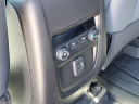 Thumbnail image of 2024 Buick Enclave at Al Serra Buick GMC