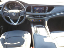 Thumbnail image of 2024 Buick Enclave at Al Serra Buick GMC