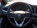 Thumbnail image of 2024 Buick Enclave at Al Serra Buick GMC