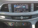 Thumbnail image of 2024 Buick Enclave at Al Serra Buick GMC