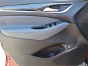 Thumbnail image of 2024 Buick Enclave at Al Serra Buick GMC