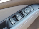 Thumbnail image of 2024 Buick Enclave at Al Serra Buick GMC