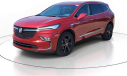 Thumbnail image of 2024 Buick Enclave at Al Serra Buick GMC