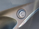 Thumbnail image of 2024 Buick Enclave at Al Serra Buick GMC