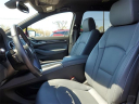 Thumbnail image of 2024 Buick Enclave at Al Serra Buick GMC