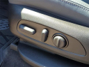 Thumbnail image of 2024 Buick Enclave at Al Serra Buick GMC