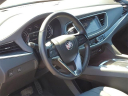 Thumbnail image of 2024 Buick Enclave at Al Serra Buick GMC