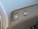 Thumbnail image of 2024 Buick Enclave at Al Serra Buick GMC