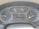 Thumbnail image of 2024 Buick Enclave at Al Serra Buick GMC