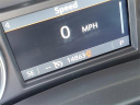 Thumbnail image of 2024 Buick Enclave at Al Serra Buick GMC