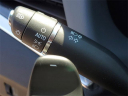 Thumbnail image of 2024 Buick Enclave at Al Serra Buick GMC