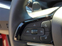 Thumbnail image of 2024 Buick Enclave at Al Serra Buick GMC