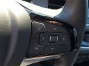 Thumbnail image of 2024 Buick Enclave at Al Serra Buick GMC