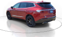 Thumbnail image of 2024 Buick Enclave at Al Serra Buick GMC