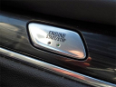 Thumbnail image of 2024 Buick Enclave at Al Serra Buick GMC
