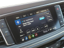 Thumbnail image of 2024 Buick Enclave at Al Serra Buick GMC