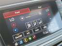 Thumbnail image of 2024 Buick Enclave at Al Serra Buick GMC
