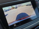 Thumbnail image of 2024 Buick Enclave at Al Serra Buick GMC