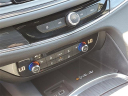Thumbnail image of 2024 Buick Enclave at Al Serra Buick GMC