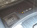 Thumbnail image of 2024 Buick Enclave at Al Serra Buick GMC
