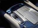 Thumbnail image of 2024 Buick Enclave at Al Serra Buick GMC