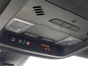 Thumbnail image of 2024 Buick Enclave at Al Serra Buick GMC
