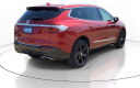 Thumbnail image of 2024 Buick Enclave at Al Serra Buick GMC