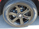 Thumbnail image of 2024 Buick Enclave at Al Serra Buick GMC