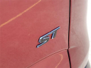 Thumbnail image of 2024 Buick Enclave at Al Serra Buick GMC
