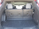 Thumbnail image of 2024 Buick Enclave at Al Serra Buick GMC
