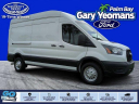 Thumbnail image of 2025 Ford Transit at Palm Bay Ford Used