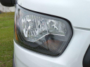 Thumbnail image of 2025 Ford Transit at Palm Bay Ford Used