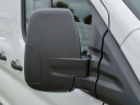 Thumbnail image of 2025 Ford Transit at Palm Bay Ford Used