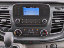 Thumbnail image of 2025 Ford Transit at Palm Bay Ford Used