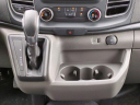 Thumbnail image of 2025 Ford Transit at Palm Bay Ford Used