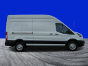 Thumbnail image of 2025 Ford Transit at Palm Bay Ford Used