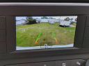 Thumbnail image of 2025 Ford Transit at Palm Bay Ford Used