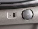 Thumbnail image of 2025 Ford Transit at Palm Bay Ford Used