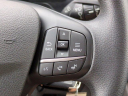 Thumbnail image of 2025 Ford Transit at Palm Bay Ford Used